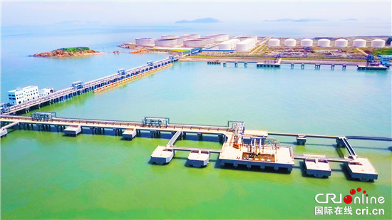 圖片默認(rèn)標(biāo)題 圖片默認(rèn)標(biāo)題_fororder_廣3