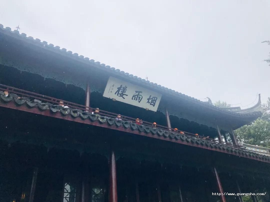 1562028352151996ubOl.jpg 微信圖片_20190702084049.jpg