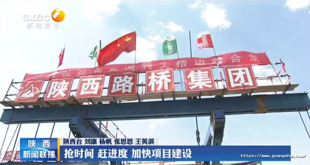 1589419664142351Kjl4.png 微信圖片_20200514092648.png