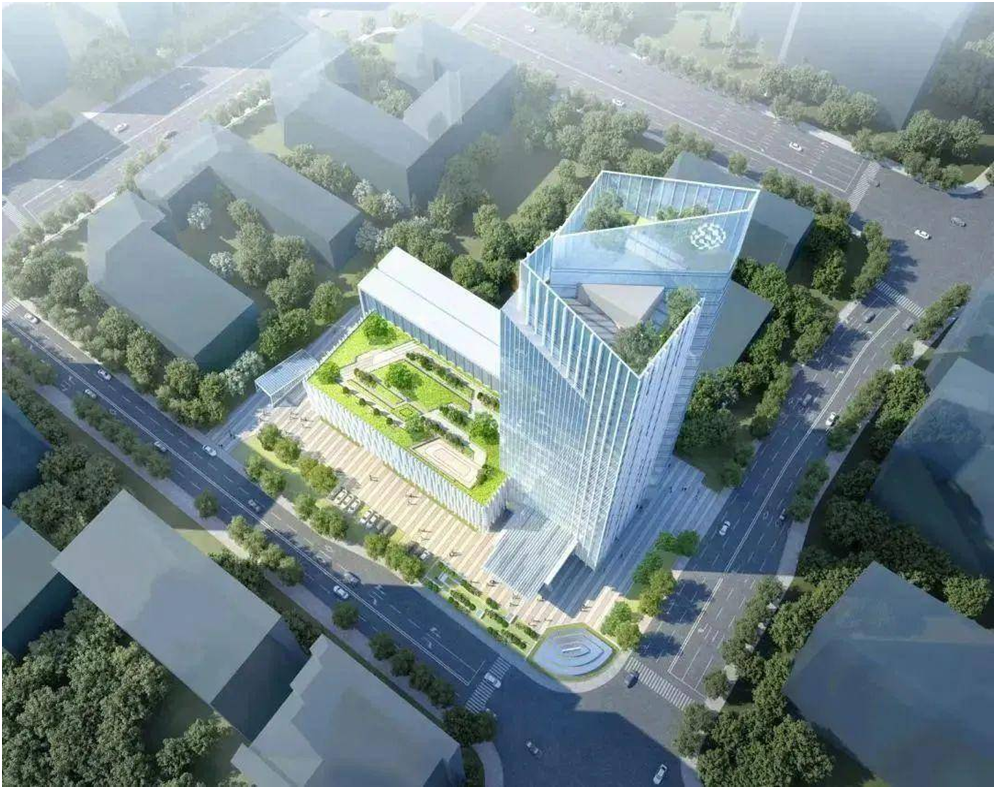 1704263140327522VjHZ.png 8.png