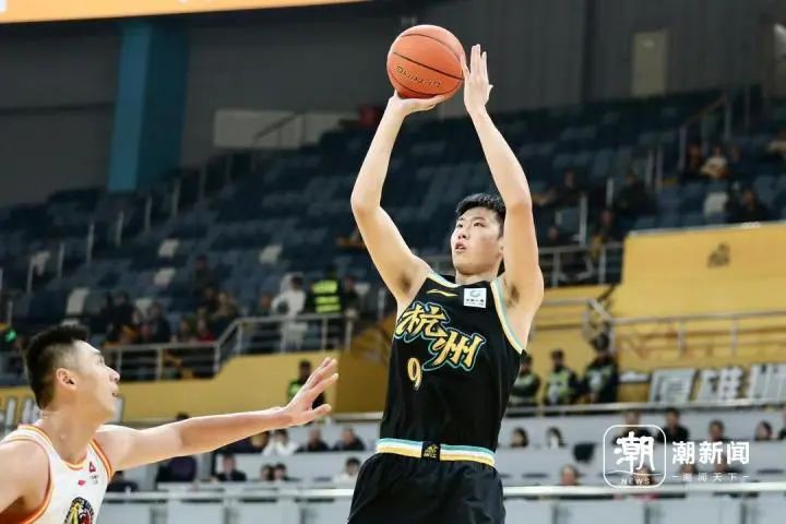 17046777793987453XcP.jpg 11.jpg