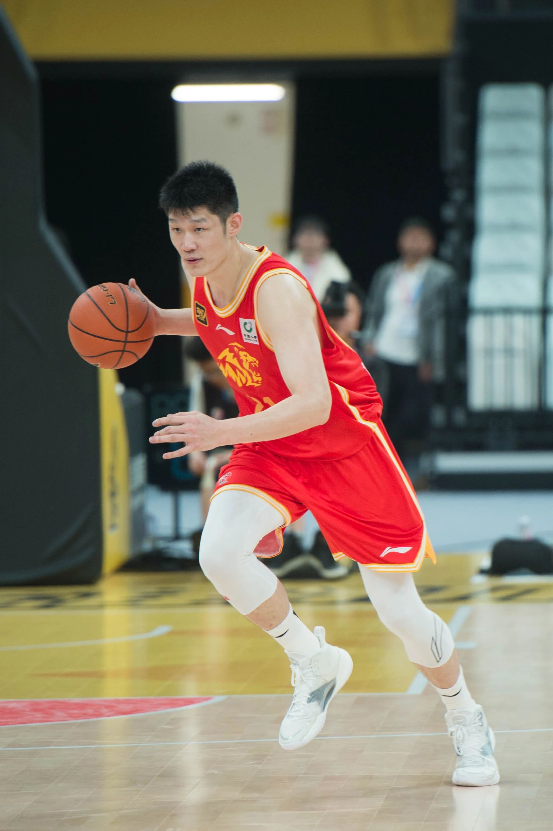 17479824082578111DBN.jpg c69b011c047d542224b2dd20e27747ce.jpg