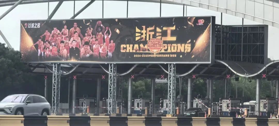 17479825177341114ZY4.jpg 0fb46077ac0bfbeb60b38a7bef5b11fb.jpg