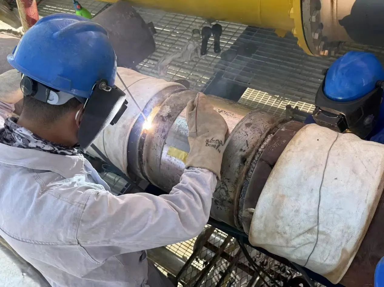 1749108268583562CbfP.jpg edacbd671a52af6d93918b8c6087c8b4.jpg