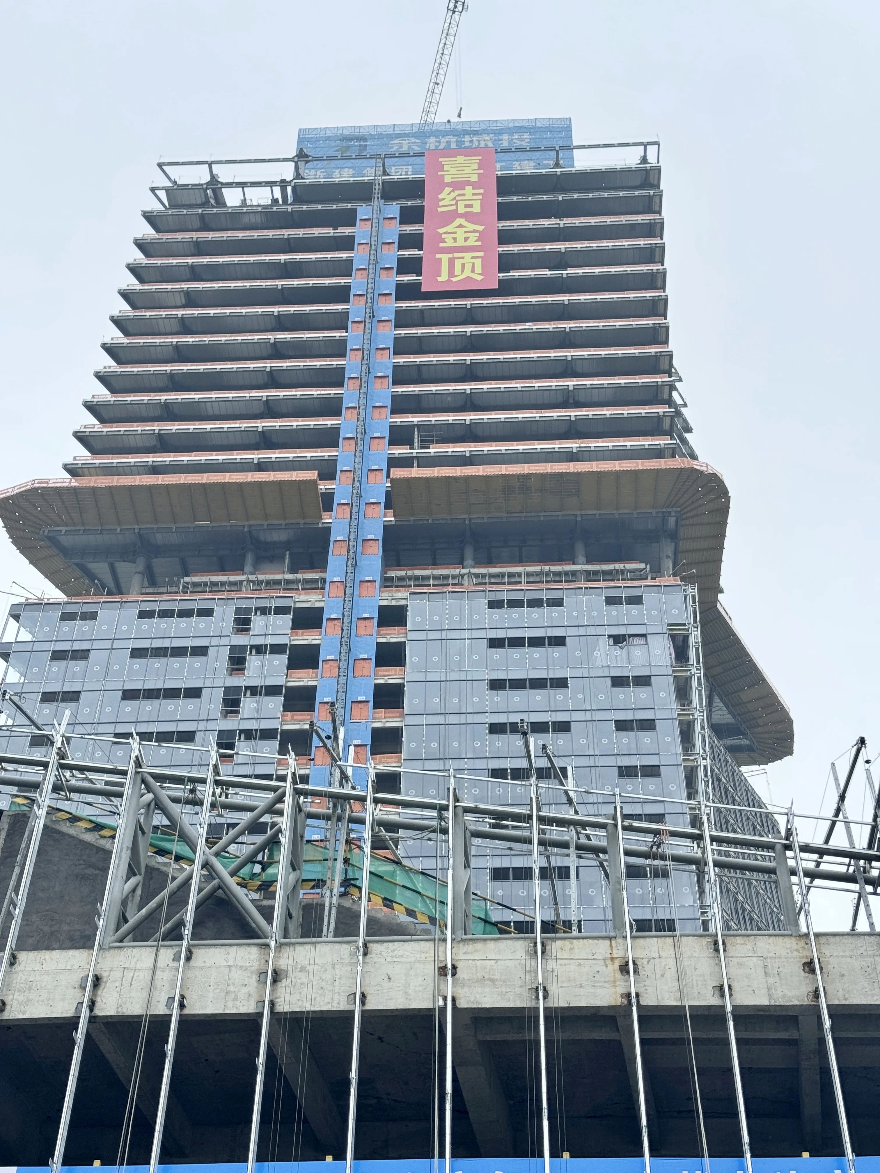 1749708992407508Pxzh.jpg d5f75ca859b181df8aa3464f5583fe38.jpg