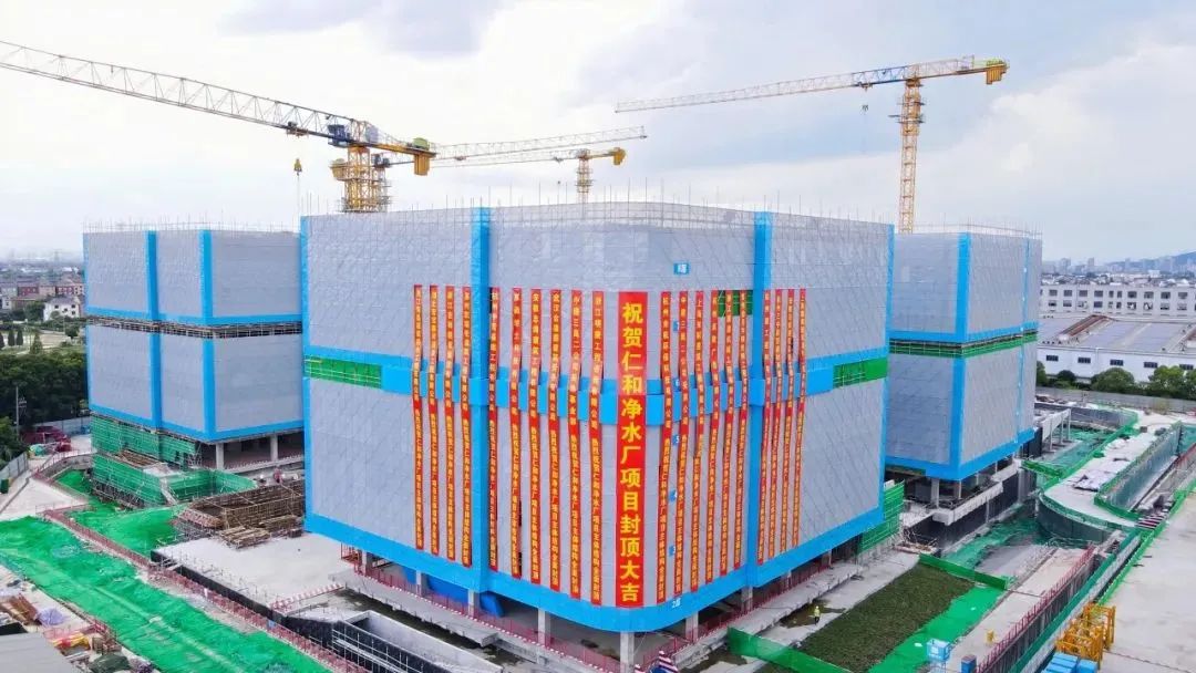 17538597661894573kd1.jpg c67ee874010e909216dbdca16647d168.jpg