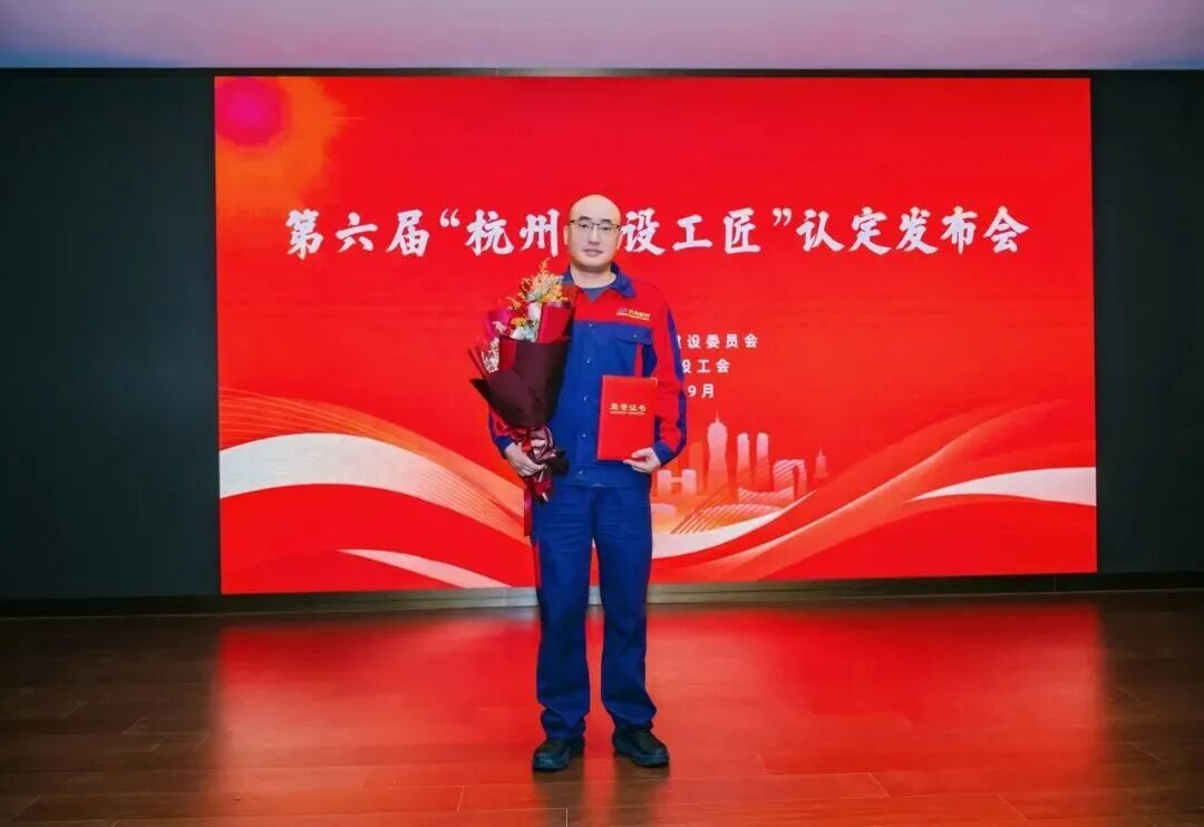 1758590587970590koih.jpg 7ceb98a71a9436fcd36dcb7d384391d5.jpg